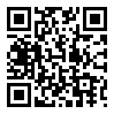 http://www.wlinfor.com/post/143382.html