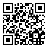 http://www.wlinfor.com/post/143383.html