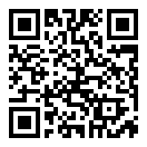 http://www.wlinfor.com/post/143384.html