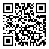 http://www.wlinfor.com/post/143385.html