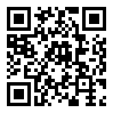 http://www.wlinfor.com/post/143386.html