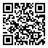 http://www.wlinfor.com/post/143387.html