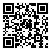 http://www.wlinfor.com/post/143389.html
