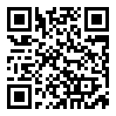 http://www.wlinfor.com/post/14339.html
