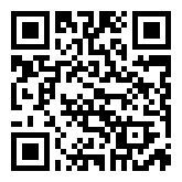 http://www.wlinfor.com/post/143390.html