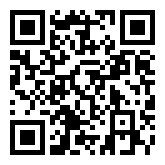 http://www.wlinfor.com/post/143391.html