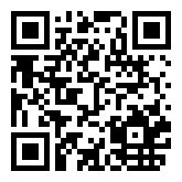http://www.wlinfor.com/post/143393.html