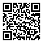 http://www.wlinfor.com/post/143395.html