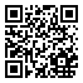 http://www.wlinfor.com/post/143396.html