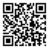 http://www.wlinfor.com/post/143397.html