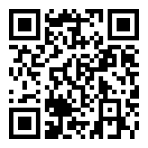 http://www.wlinfor.com/post/143398.html
