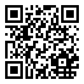 http://www.wlinfor.com/post/143399.html