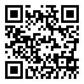 http://www.wlinfor.com/post/14340.html