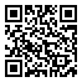 http://www.wlinfor.com/post/143400.html