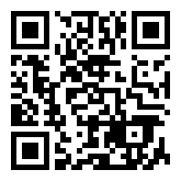 http://www.wlinfor.com/post/143401.html