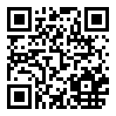 http://www.wlinfor.com/post/143402.html