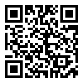 http://www.wlinfor.com/post/143403.html