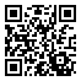 http://www.wlinfor.com/post/143404.html