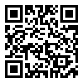 http://www.wlinfor.com/post/143405.html
