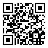 http://www.wlinfor.com/post/143407.html