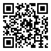 http://www.wlinfor.com/post/143408.html