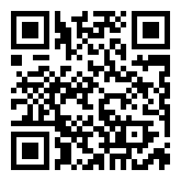 http://www.wlinfor.com/post/14341.html