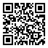 http://www.wlinfor.com/post/143410.html