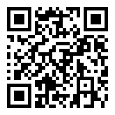 http://www.wlinfor.com/post/143411.html