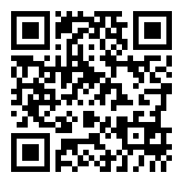 http://www.wlinfor.com/post/143412.html