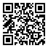http://www.wlinfor.com/post/143413.html