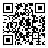 http://www.wlinfor.com/post/143414.html