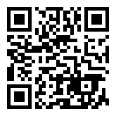http://www.wlinfor.com/post/143415.html