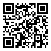 http://www.wlinfor.com/post/143416.html