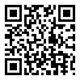 http://www.wlinfor.com/post/143417.html