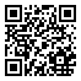 http://www.wlinfor.com/post/143418.html