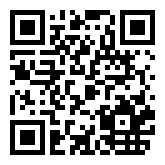 http://www.wlinfor.com/post/143419.html