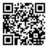 http://www.wlinfor.com/post/143420.html