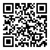 http://www.wlinfor.com/post/143421.html