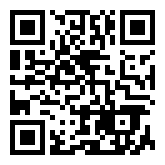 http://www.wlinfor.com/post/143422.html