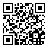 http://www.wlinfor.com/post/143424.html