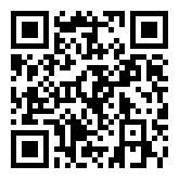 http://www.wlinfor.com/post/143425.html