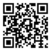 http://www.wlinfor.com/post/143427.html