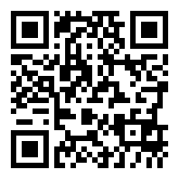 http://www.wlinfor.com/post/143428.html
