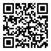 http://www.wlinfor.com/post/143429.html