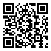 http://www.wlinfor.com/post/14343.html