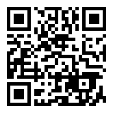 http://www.wlinfor.com/post/143431.html