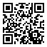 http://www.wlinfor.com/post/143433.html