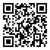 http://www.wlinfor.com/post/143434.html