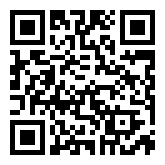 http://www.wlinfor.com/post/143435.html