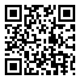 http://www.wlinfor.com/post/143436.html